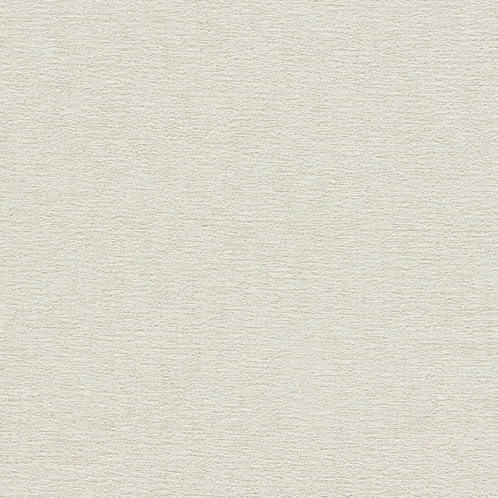Atmosphere Ivory by Clarke And Clarke Fabric Clarke And Clarke Fabric Atmosphere IvoryFabric CLARKE & CLARKE ORIGINS POLYESTER - 56%;COTTON - 44% India </p><p>Repeat: H: 0, V: 0 55 - Fabric Carolina -