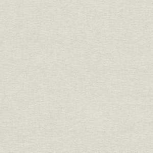 Atmosphere Ivory by Clarke And Clarke Fabric