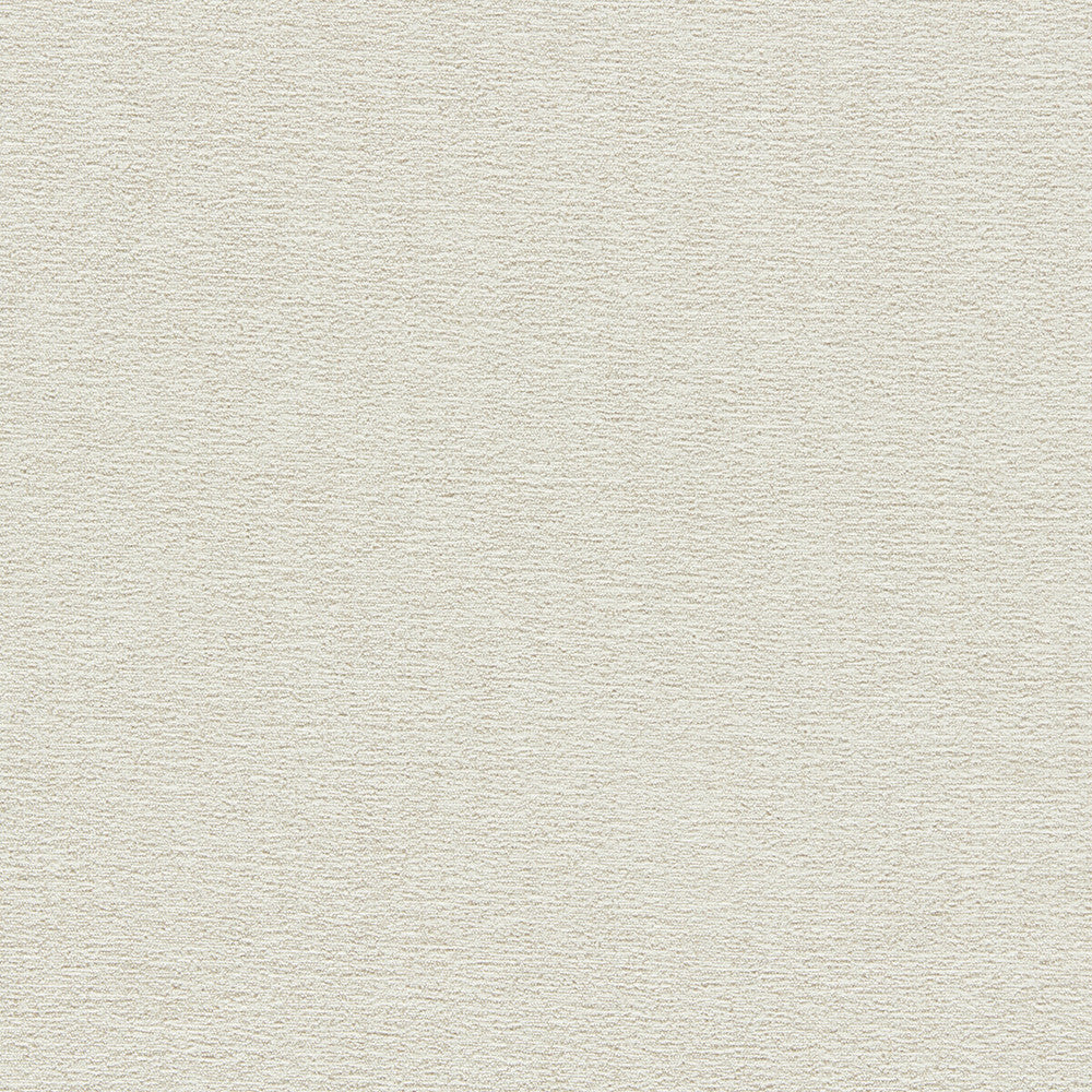 Atmosphere Ivory by Clarke And Clarke Fabric Clarke And Clarke Fabric Atmosphere IvoryFabric CLARKE & CLARKE ORIGINS POLYESTER - 56%;COTTON - 44% India </p><p>Repeat: H: 0, V: 0 55 - Fabric Carolina -