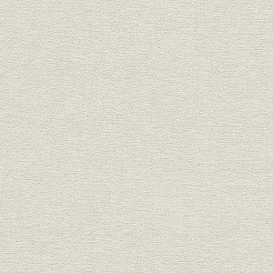 Atmosphere Ivory by Clarke And Clarke Fabric