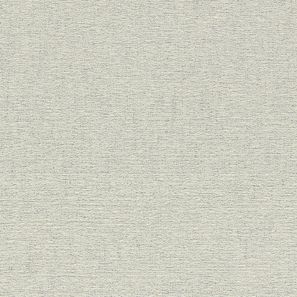 Atmosphere Linen by Clarke And Clarke Fabric Clarke And Clarke Fabric Atmosphere LinenFabric CLARKE & CLARKE ORIGINS POLYESTER - 56%;COTTON - 44% India </p><p>Repeat: H: 0, V: 0 55 - Fabric Carolina -