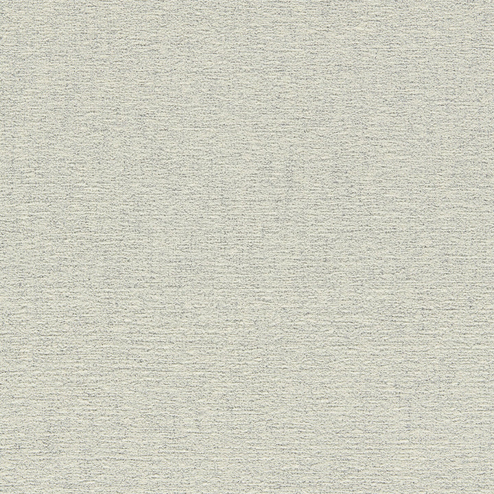 Atmosphere Linen by Clarke And Clarke Fabric Clarke And Clarke Fabric Atmosphere LinenFabric CLARKE & CLARKE ORIGINS POLYESTER - 56%;COTTON - 44% India </p><p>Repeat: H: 0, V: 0 55 - Fabric Carolina -