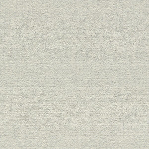 Atmosphere Linen by Clarke And Clarke Fabric