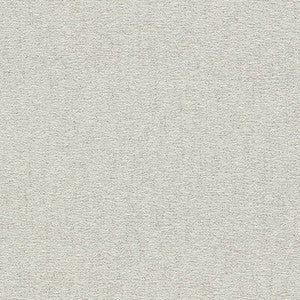 Atmosphere Silver by Clarke And Clarke Fabric