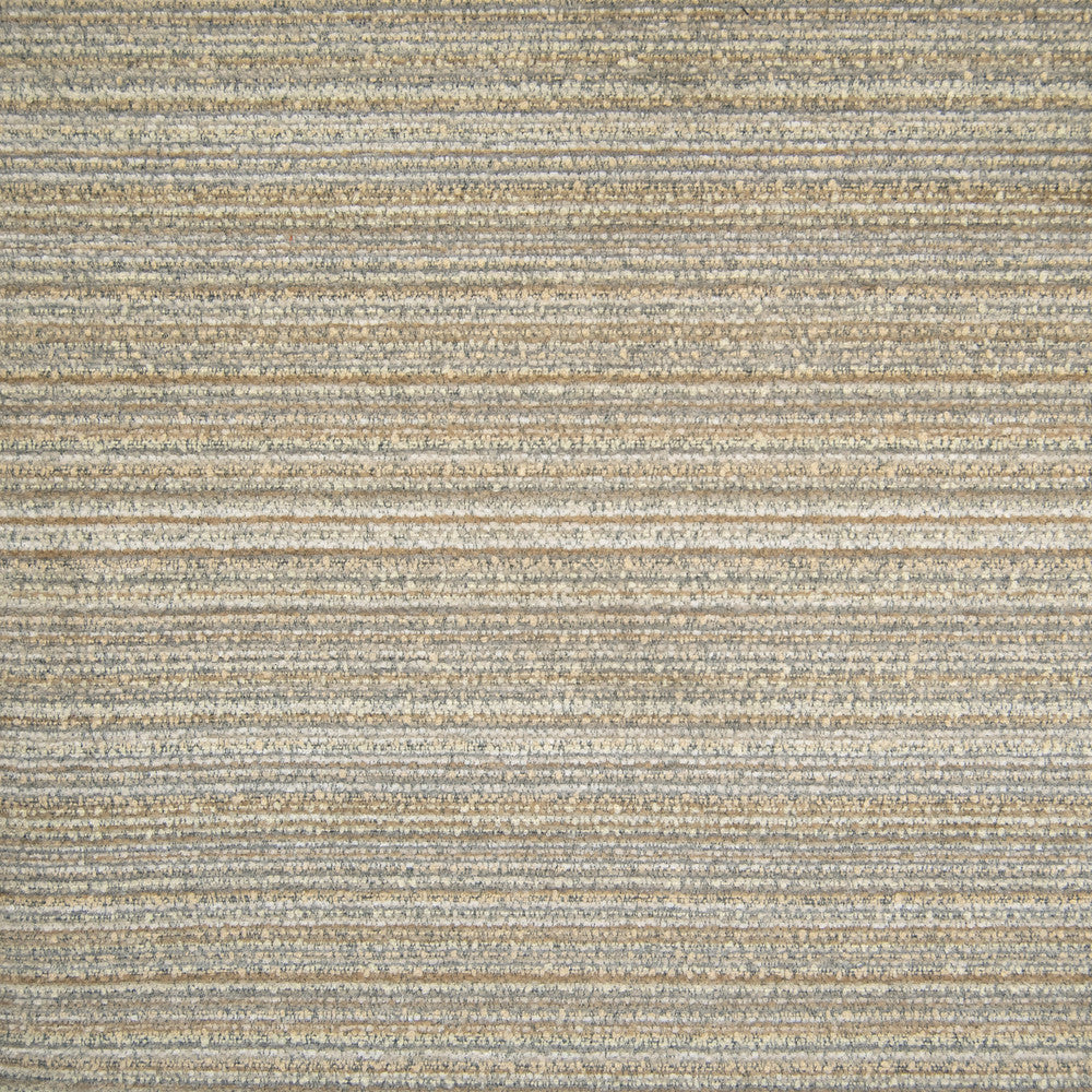F1437 Dove by Greenhouse Fabric E57: Crypton Home Fabric 100% Polyester China 50,000 double rubs Crypton </p><p>Repeat: No Definite Repeat 54" - Fabric Carolina -