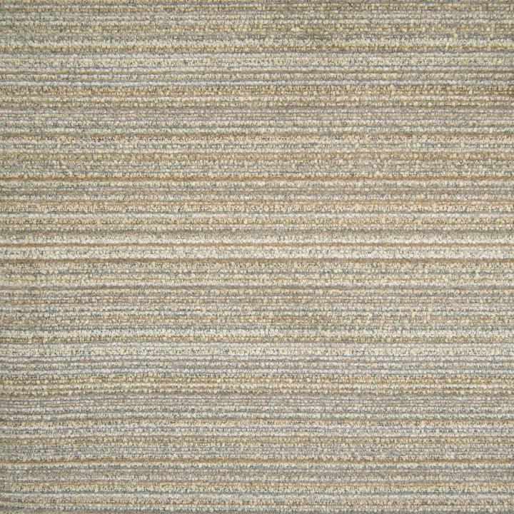 F1437 Dove by Greenhouse Fabric 100% Polyester China 50,000 double rubs </p><p>Repeat: No Definite Repeat 54" - Fabric Carolina -
