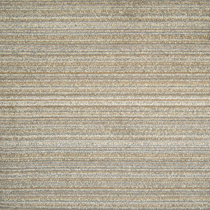 F1437 Dove by Greenhouse Fabric