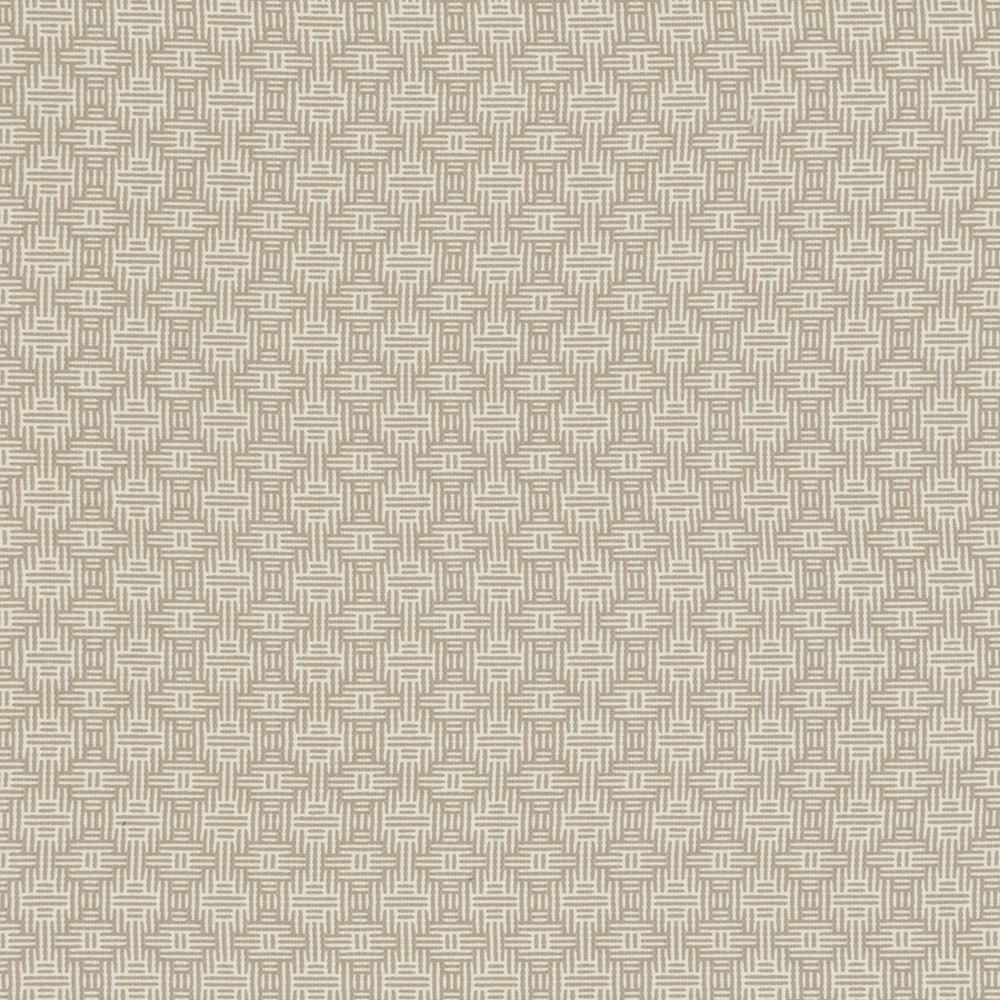 Aztec Linen by Clarke And Clarke Fabric Clarke And Clarke Fabric Aztec LinenFabric CLARKE & CLARKE ORIGINS COTTON - 100% India </p><p>Repeat: H: 1.5, V: 1.7 55 - Fabric Carolina -