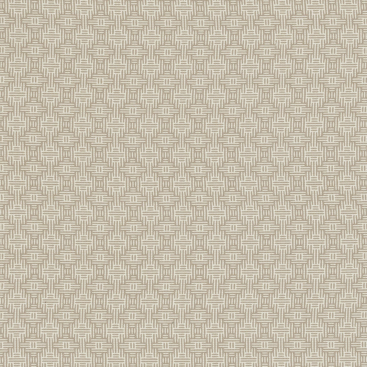 Aztec Linen by Clarke And Clarke Fabric Clarke And Clarke Fabric Aztec LinenFabric CLARKE & CLARKE ORIGINS COTTON - 100% India </p><p>Repeat: H: 1.5, V: 1.7 55 - Fabric Carolina -