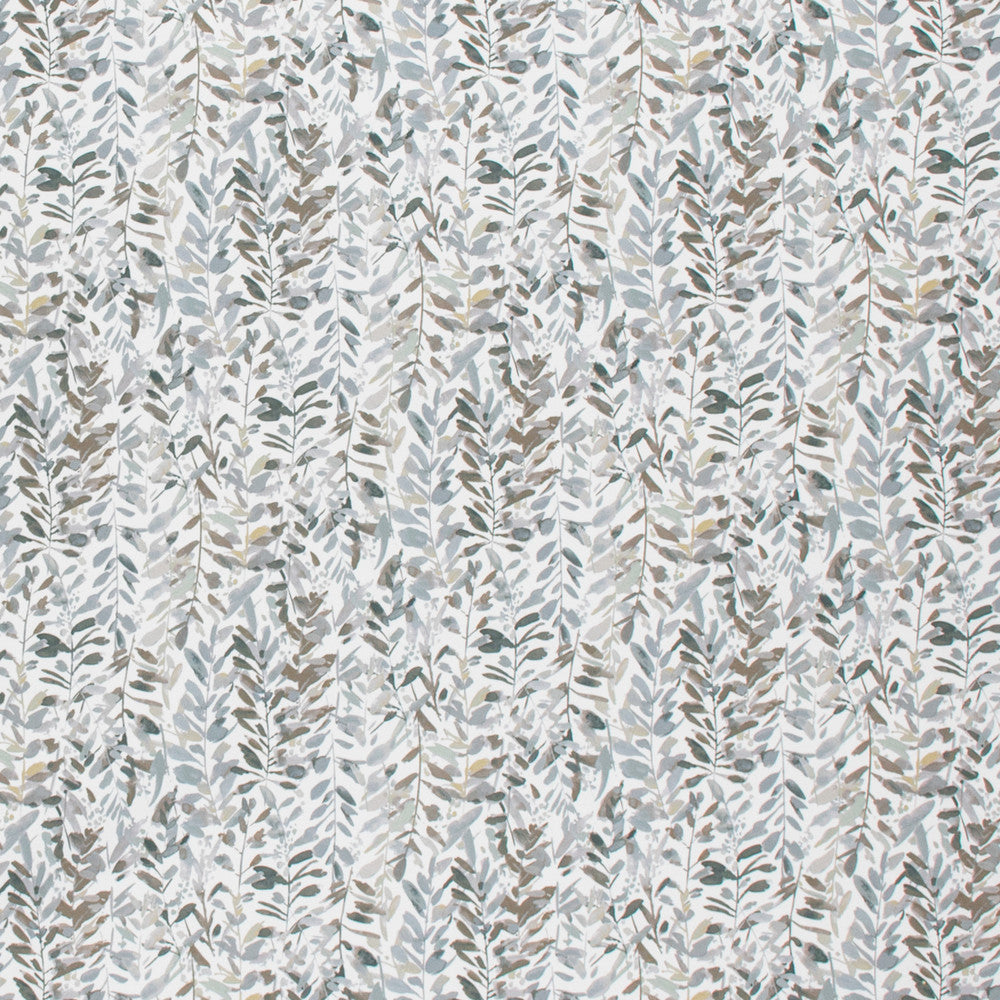 F1438 Taupe by Greenhouse Fabric E57: Crypton Home Fabric 100% Polyester China 50,000 double rubs Crypton </p><p>Repeat: 13.5" H, 13.5" V 54" - Fabric Carolina -