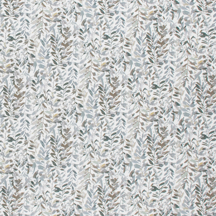 F1438 Taupe by Greenhouse Fabric E57: Crypton Home Fabric 100% Polyester China 50,000 double rubs Crypton </p><p>Repeat: 13.5" H, 13.5" V 54" - Fabric Carolina -