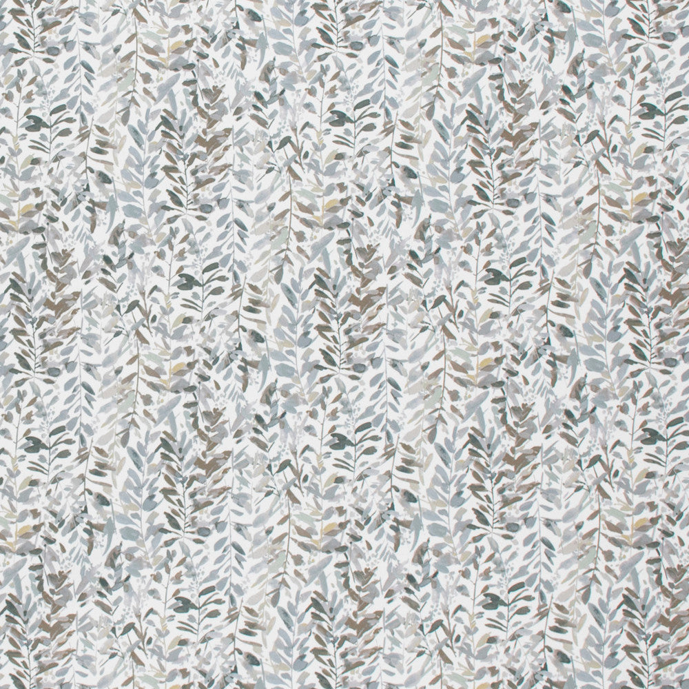 F1438 Taupe by Greenhouse Fabric 100% Polyester China 50,000 </p><p>Repeat: 13.5" H, 13.5" V 54" - Fabric Carolina -