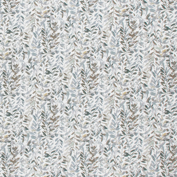 F1438 Taupe by Greenhouse Fabric 100% Polyester China 50,000 </p><p>Repeat: 13.5" H, 13.5" V 54" - Fabric Carolina -