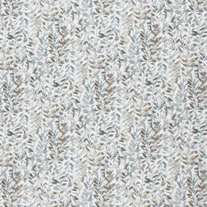 F1438 Taupe by Greenhouse Fabric