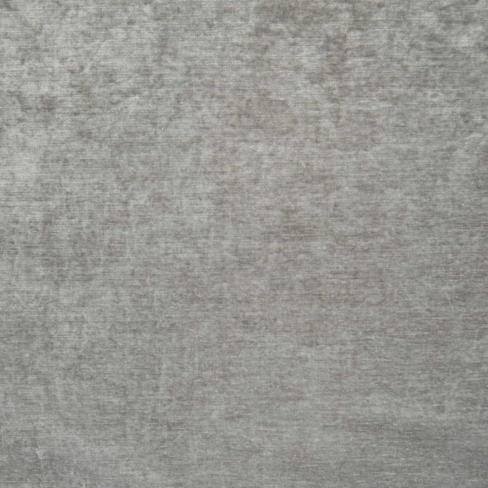 F1439 Linen by Greenhouse Fabric 100% Polyester China 100,000 </p><p>Repeat: None 54" - Fabric Carolina -