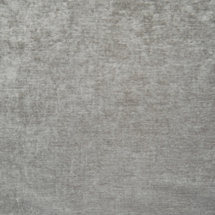 F1439 Linen by Greenhouse Designer Fabric M10: Memos by Color 100% Polyester China 100,000 double rubs Soil Resistant </p><p>Repeat: None 54" - Swanky Fabrics -