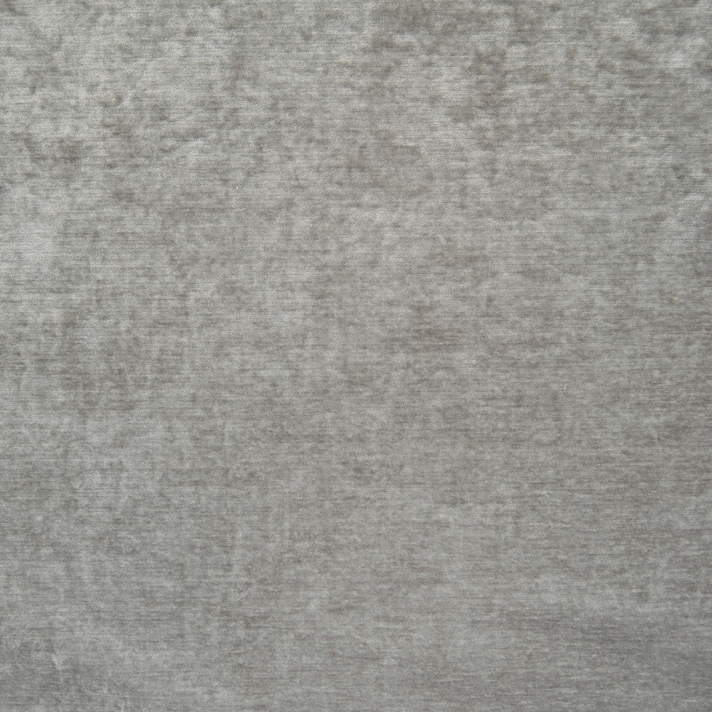 F1439 Linen by Greenhouse Fabric 100% Polyester China 100,000 double rubs </p><p>Repeat: None 54" - Fabric Carolina -