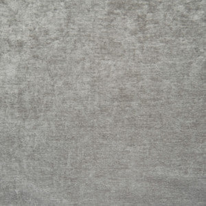 F1439 Linen by Greenhouse Fabric