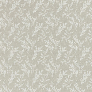 Eternal Ivory by Clarke And Clarke Fabric