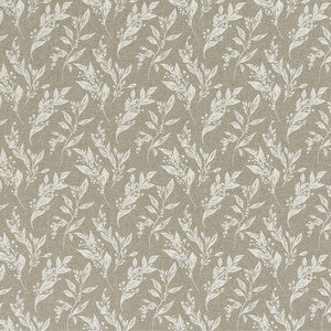 Eternal Linen by Clarke And Clarke Fabric