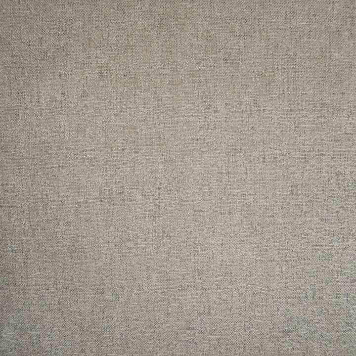 F1440 Hemp by Greenhouse Fabric 100% Polyester China 50,000 double rubs </p><p>Repeat: None 54" - Fabric Carolina -