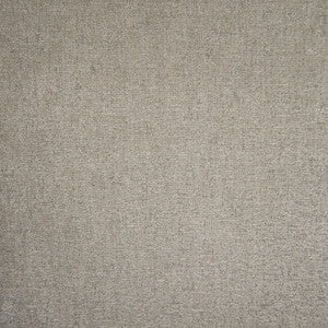 F1440 Hemp by Greenhouse Fabric