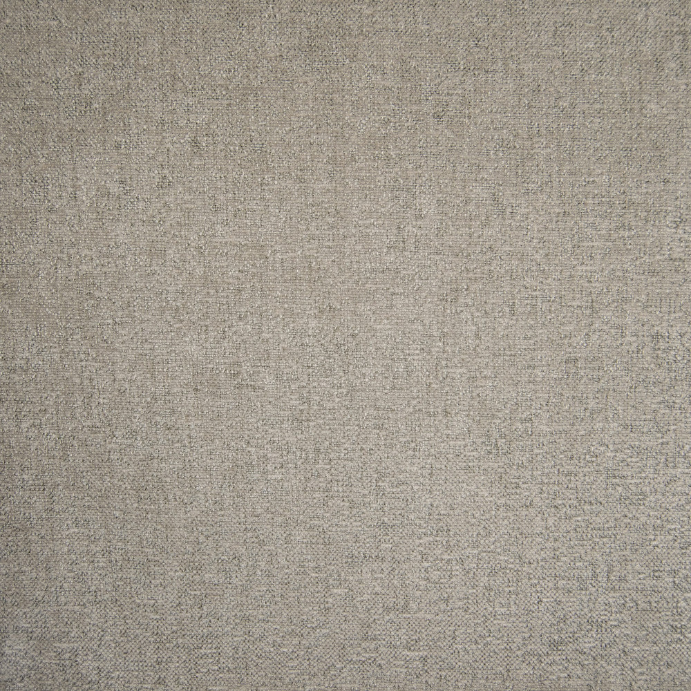 F1440 Hemp by Greenhouse Fabric 100% Polyester China 50,000 double rubs </p><p>Repeat: None 54" - Fabric Carolina -