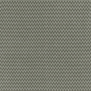 Gallioni Charcoal by Clarke And Clarke Fabric