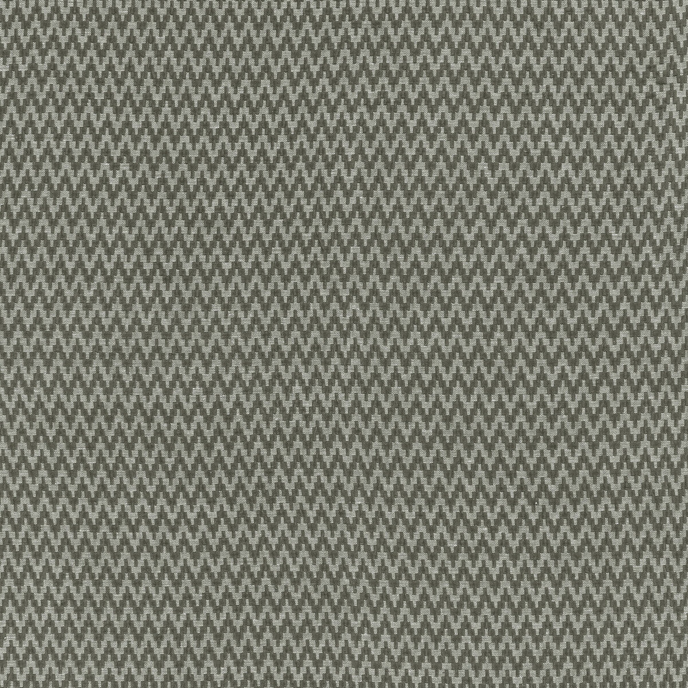 Gallioni Charcoal by Clarke And Clarke Fabric Clarke And Clarke Fabric Gallioni CharcoalFabric CLARKE & CLARKE ORIGINS COTTON - 61%;LINEN - 23%;VISCOSE - 16% India </p><p>Repeat: H: 1, V: 1.26 53 - Fabric Carolina -