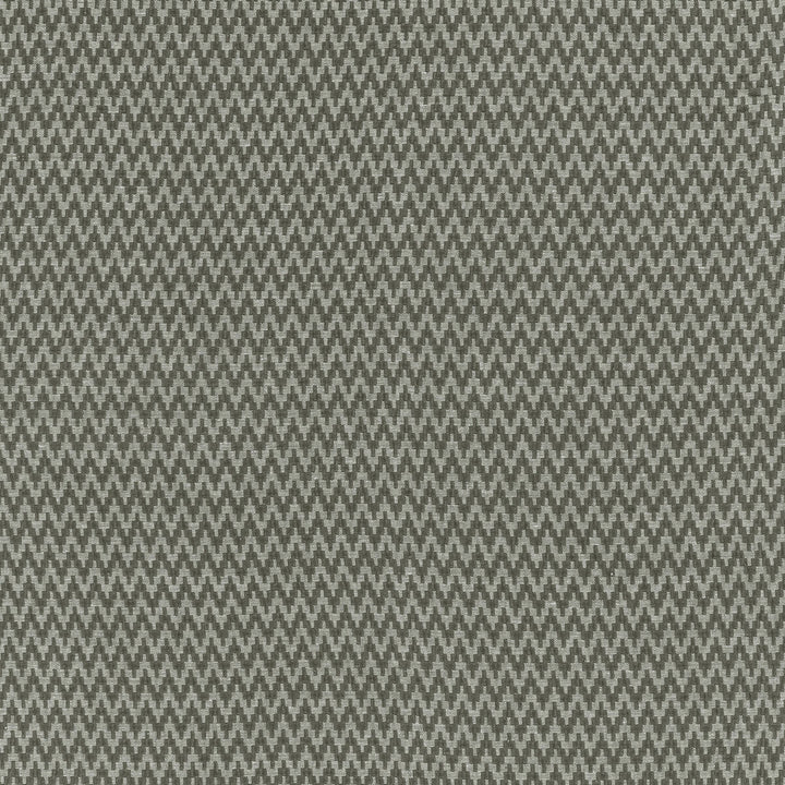 Gallioni Charcoal by Clarke And Clarke Fabric Clarke And Clarke Fabric Gallioni CharcoalFabric CLARKE & CLARKE ORIGINS COTTON - 61%;LINEN - 23%;VISCOSE - 16% India </p><p>Repeat: H: 1, V: 1.26 53 - Fabric Carolina -