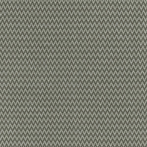Gallioni Charcoal by Clarke And Clarke Fabric