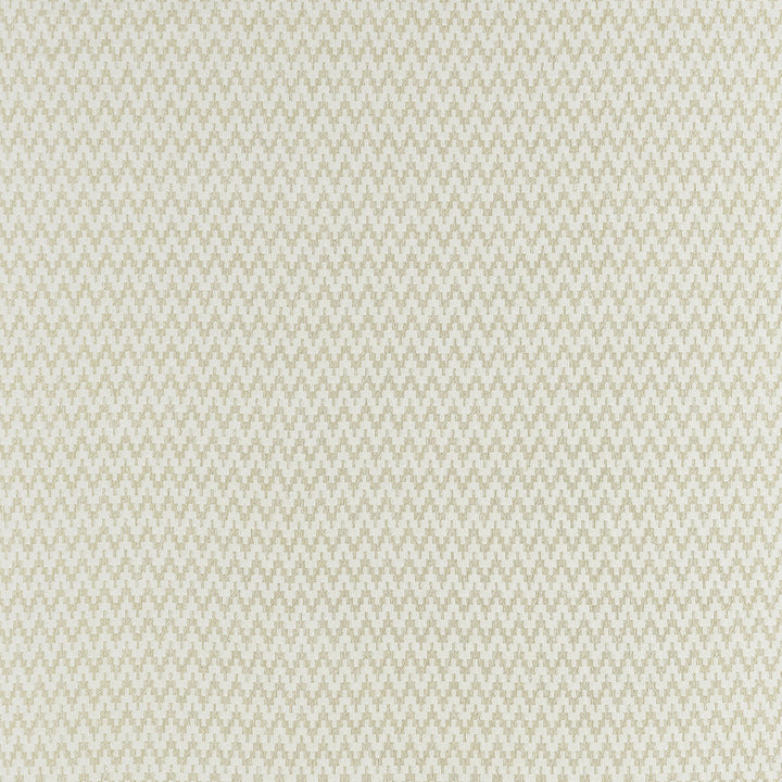 Gallioni Ivory by Clarke And Clarke Fabric Clarke And Clarke Fabric Gallioni IvoryFabric CLARKE & CLARKE ORIGINS COTTON - 61%;LINEN - 23%;VISCOSE - 16% India </p><p>Repeat: H: 1, V: 1.26 53 - Fabric Carolina -