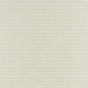Gallioni Ivory by Clarke And Clarke Fabric