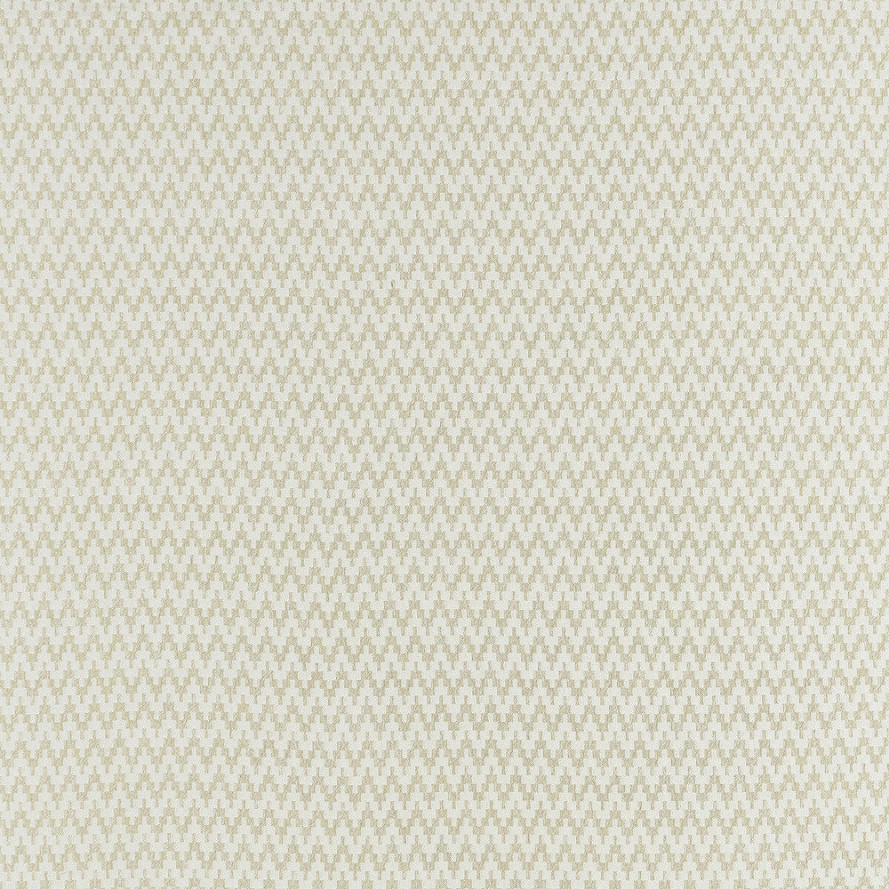 Gallioni Ivory by Clarke And Clarke Fabric Clarke And Clarke Fabric Gallioni IvoryFabric CLARKE & CLARKE ORIGINS COTTON - 61%;LINEN - 23%;VISCOSE - 16% India </p><p>Repeat: H: 1, V: 1.26 53 - Fabric Carolina -