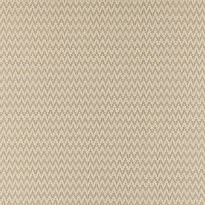 Gallioni Linen by Clarke And Clarke Fabric