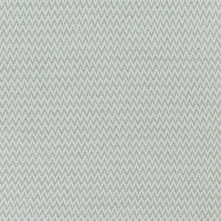 Gallioni Silver by Clarke And Clarke Fabric Clarke And Clarke Fabric Gallioni SilverFabric CLARKE & CLARKE ORIGINS COTTON - 61%;LINEN - 23%;VISCOSE - 16% India </p><p>Repeat: H: 1, V: 1.26 53 - Fabric Carolina -