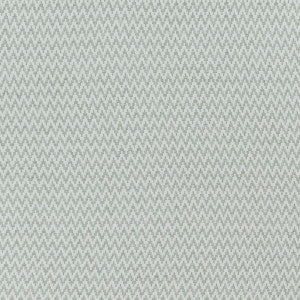 Gallioni Silver by Clarke And Clarke Fabric