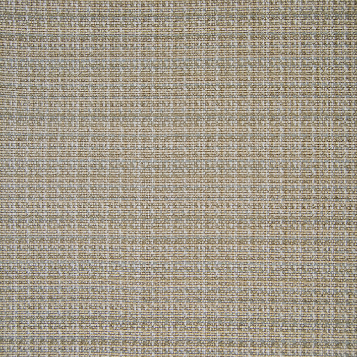 F1441 Flax by Greenhouse Fabric 100% Polyester China 90,000 double rubs </p><p>Repeat: None 54" - Fabric Carolina -