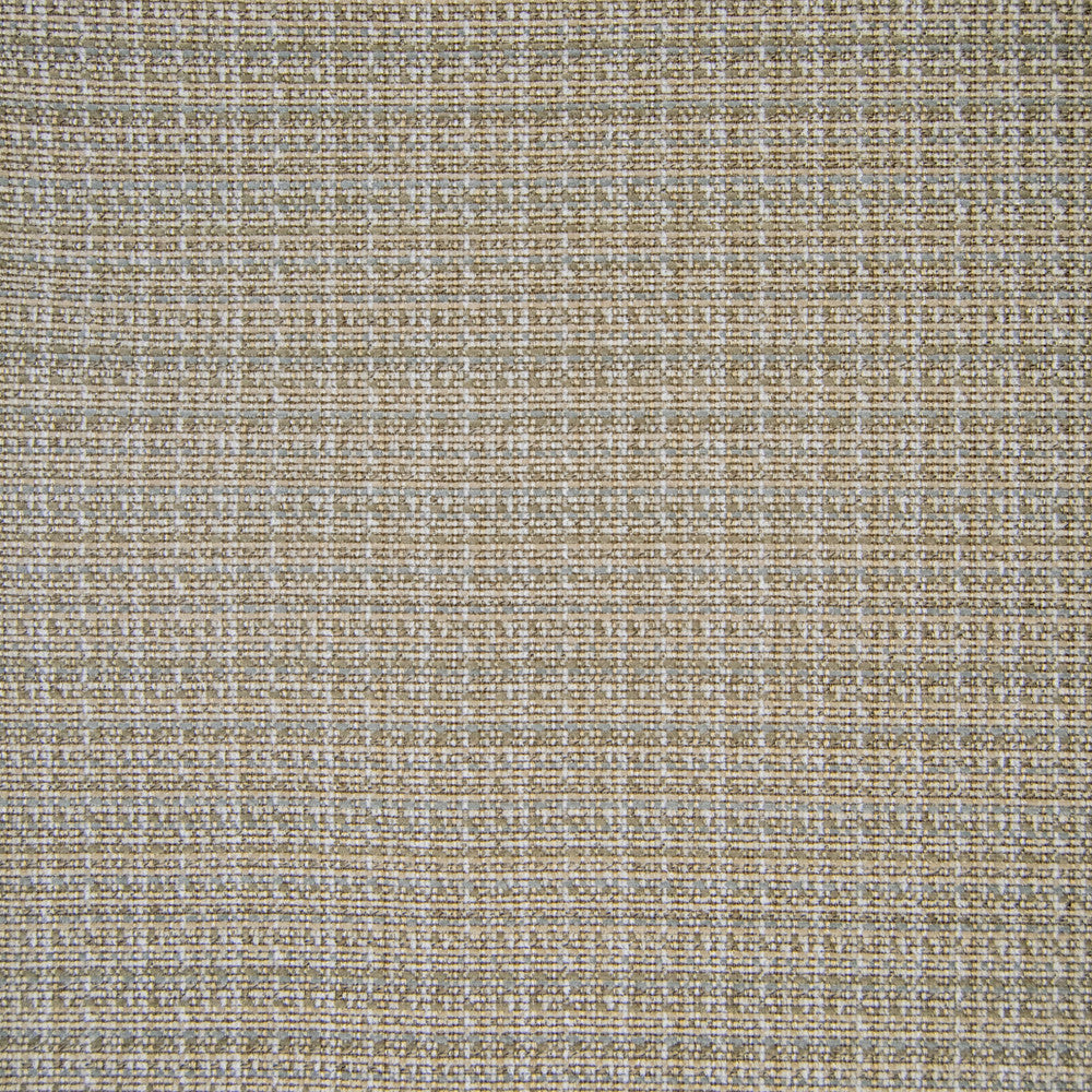 F1441 Flax by Greenhouse Fabric S58: Crypton Best Sellers 100% Polyester China 90,000 double rubs Soil Resistant </p><p>Repeat: None 54" - Fabric Carolina -