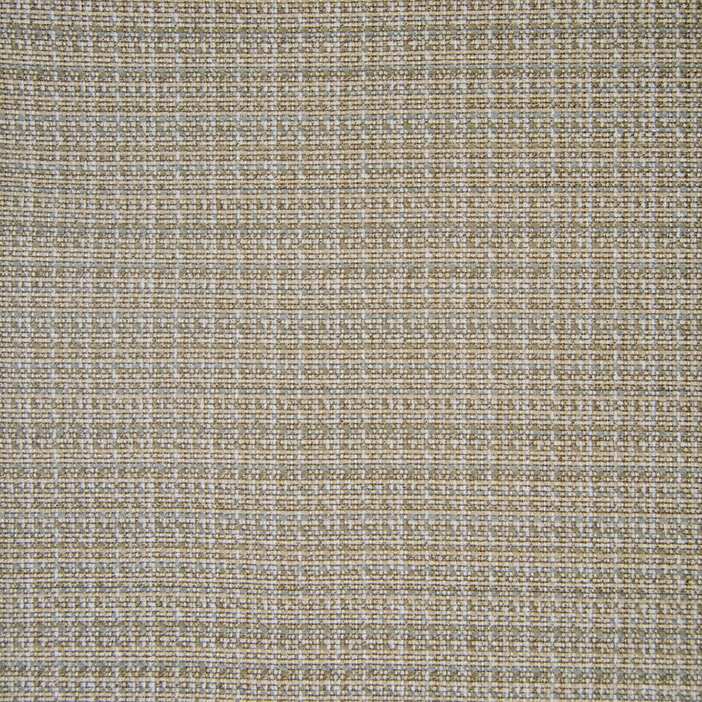 F1441 Flax by Greenhouse Fabric 100% Polyester China 90,000 </p><p>Repeat: None 54" - Fabric Carolina -
