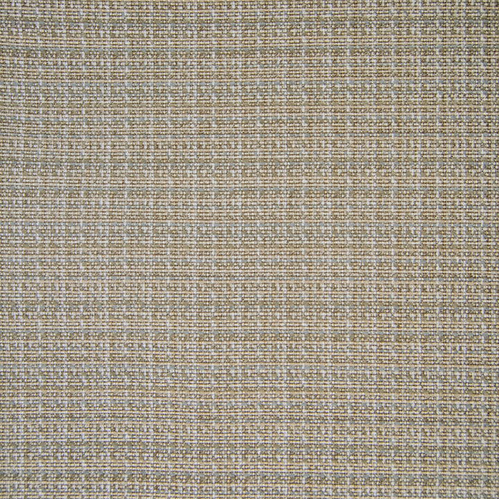 F1441 Flax by Greenhouse Fabric 100% Polyester China 90,000 </p><p>Repeat: None 54" - Fabric Carolina -