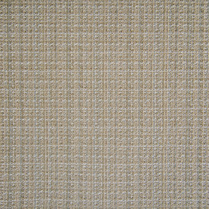 F1441 Flax by Greenhouse Fabric