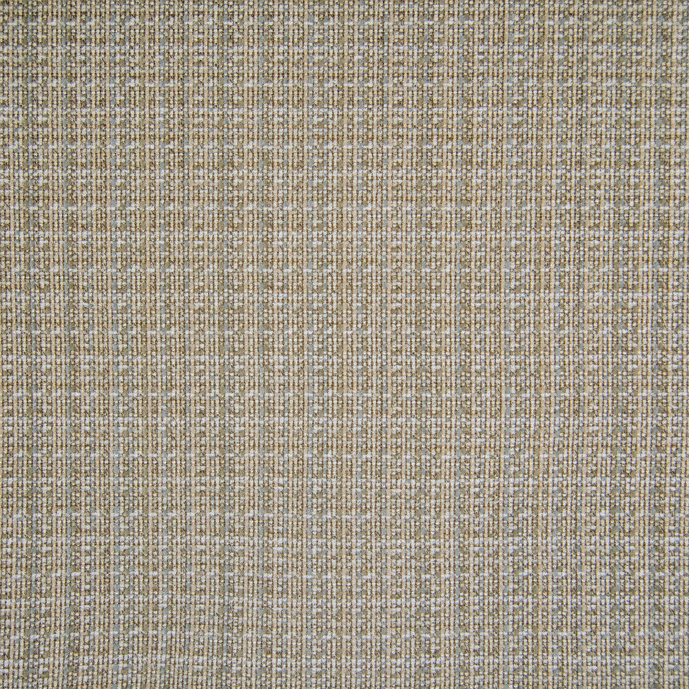F1441 Flax by Greenhouse Fabric 100% Polyester China 90,000 double rubs </p><p>Repeat: None 54" - Fabric Carolina -