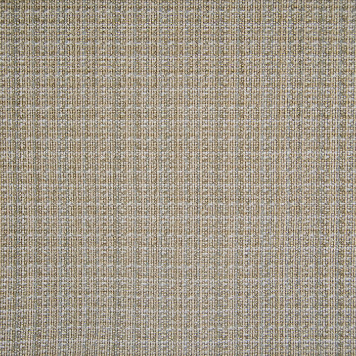 F1441 Flax by Greenhouse Fabric 100% Polyester China 90,000 double rubs </p><p>Repeat: None 54" - Fabric Carolina -