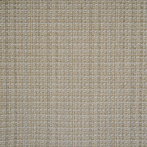 F1441 Flax by Greenhouse Fabric