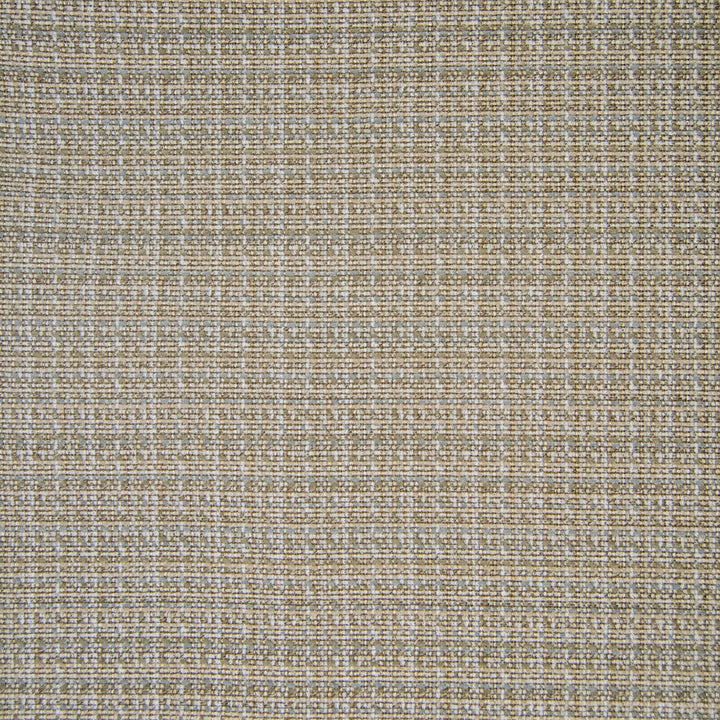 F1441 Flax by Greenhouse Designer Fabric S58: Crypton Best Sellers 100% Polyester China 90,000 double rubs Soil Resistant </p><p>Repeat: None 54" - Swanky Fabrics -