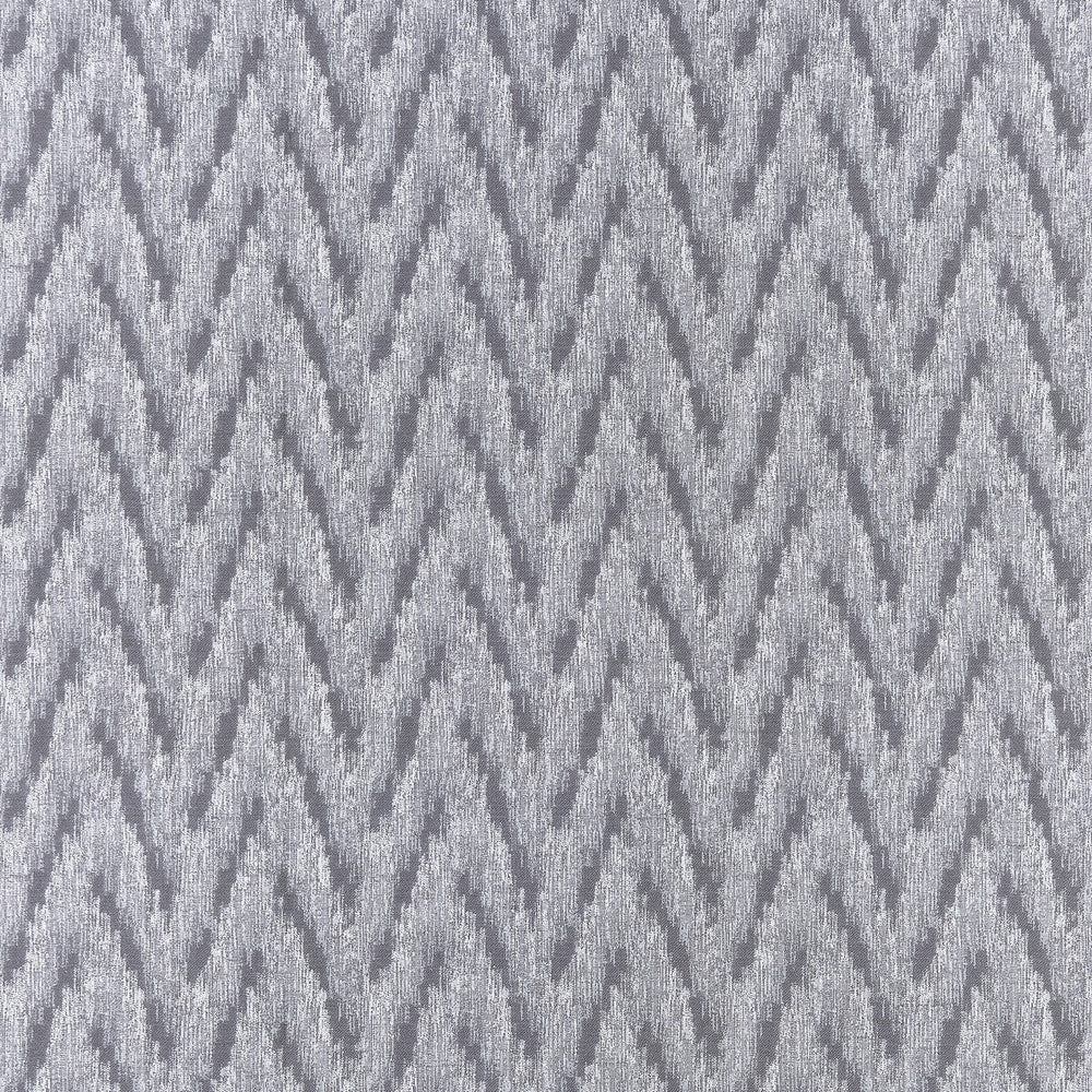 Insignia Charcoal by Clarke And Clarke Fabric Clarke And Clarke Fabric Insignia CharcoalFabric CLARKE & CLARKE ORIGINS POLYESTER - 58%;VISCOSE - 42% India </p><p>Repeat: H: 13.75, V: 13 56 - Fabric Carolina -