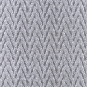 Insignia Charcoal by Clarke And Clarke Fabric