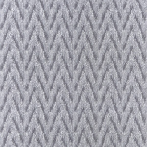 Insignia Charcoal by Clarke And Clarke Fabric