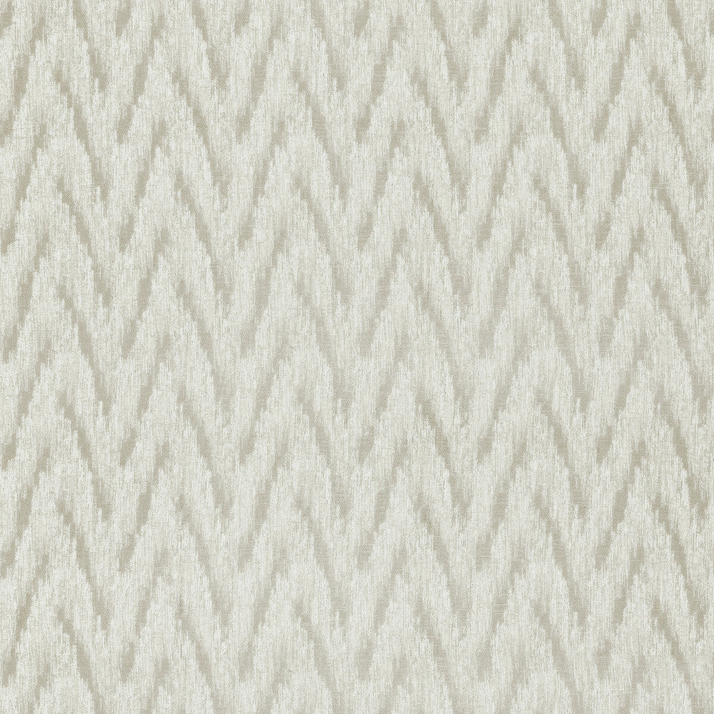 Insignia Ivory by Clarke And Clarke Fabric Clarke And Clarke Fabric Insignia IvoryFabric CLARKE & CLARKE ORIGINS POLYESTER - 58%;VISCOSE - 42% India </p><p>Repeat: H: 13.75, V: 13 56 - Fabric Carolina -